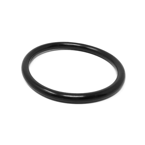 O-Ring Viton FDA, Replaces Sudmo, Part# 0036582-VIT